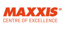 Maxxis centre of excellence